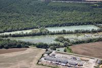 Photo de Bressey-sur-Tille (21)