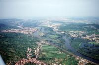 Photo de Ancy-sur-Moselle (57)