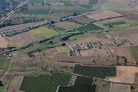 Photo de Langlade (30)