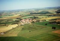 Photo de Jonville-en-Woëvre (55)