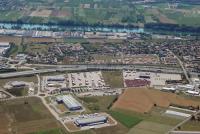 Photo de Saint-Rambert-d'Albon (26)