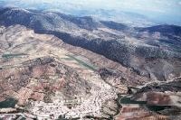Photo de Benalua de las Villas