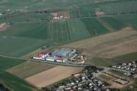 Photo de Mont-sur-Meurthe (54)