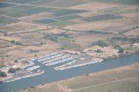 Photo de Sérignan (34)