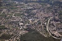 Photo de Vaison-la-Romaine (84)