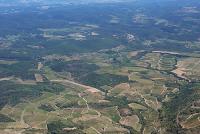 Photo de Laurens (34)