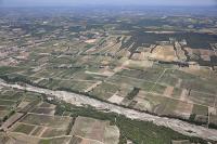 Photo de Saint-Maurice-sur-Eygues (26)