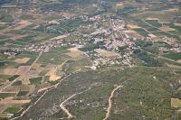 Photo de Saint-Bauzille-de-la-Sylve (34)