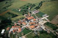 Photo de Avricourt (57)