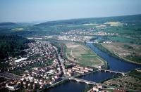 Photo de Pompey (54)