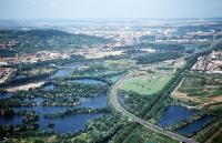 Photo de Ars-sur-Moselle (57)