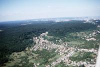 Photo de Neuves-Maisons (54)