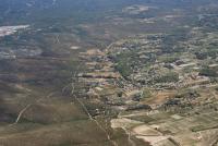 Photo de Le Castellet (83)