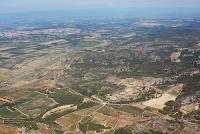 Photo de Gruissan (11)