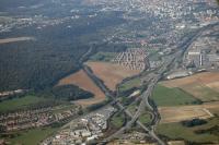 Photo de Ludres (54)