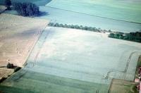 Photo de Réchicourt-la-Petite (54)