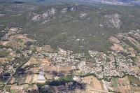 Photo de Auriol (13)