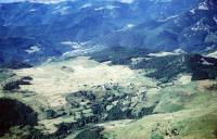 Photo de Borée (07)