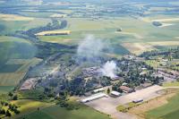 Photo de Marville (55)