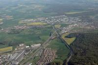 Photo de Ludres (54)