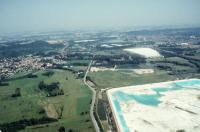 Photo de Rosières-aux-Salines (54)