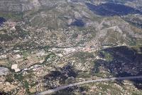 Photo de Roquevaire (13)