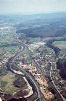 Photo de Arches (88)