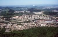 Photo de Knutange (57)