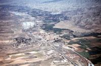 Photo de Zaragoza