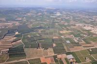 Photo de Saint-Gilles (30)