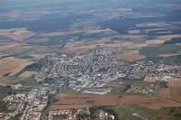 Photo de Seichamps (54)