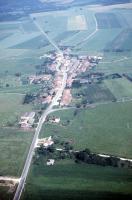 Photo de 55 Meuse