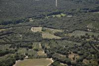 Photo de Sommières (30)