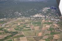 Photo de Corconne (30)