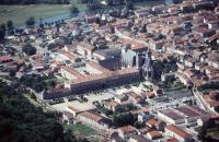 Photo de Saint-Mihiel (55)