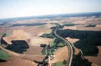Photo de Grimaucourt-près-Sampigny (55)