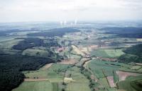 Photo de Inglange (57)