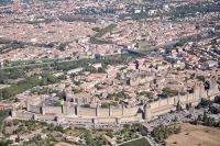 Photo de Carcassonne (11)