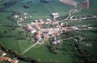 Photo de Guinglange (57)