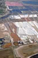 Photo de Gruissan (11)