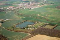 Photo de Volstroff (57)