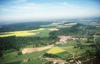 Photo de Geville (55)