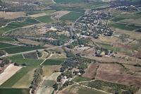 Photo de Valflaunès (34)