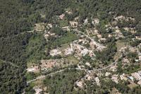 Photo de Solliès-Ville (83)