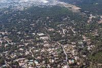 Photo de Nîmes (30)