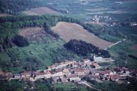 Photo de Vigneulles-lès-Hattonchâtel (55)