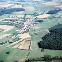 Photo de Saint-Firmin (54)
