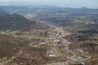 Photo de Moyenmoutier (88)