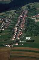 Photo de Saint-Louis (57)