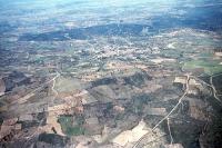 Photo de El Campillo de la Jara